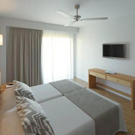 Хостел Elegance Playa Arenal III Эл Аренал Экстерьер фото